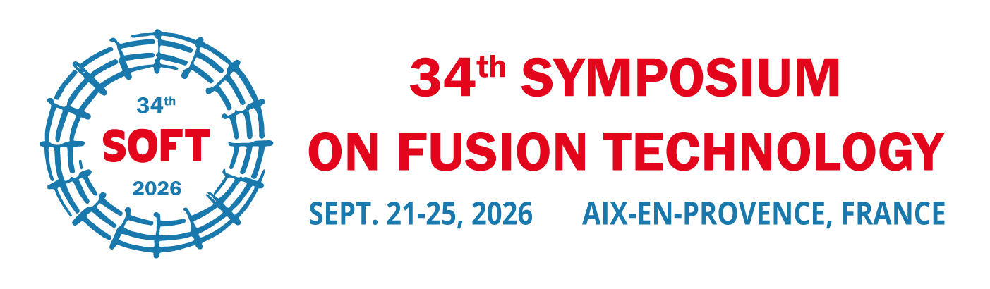 Logo-soft-2026-large-fond-blanc