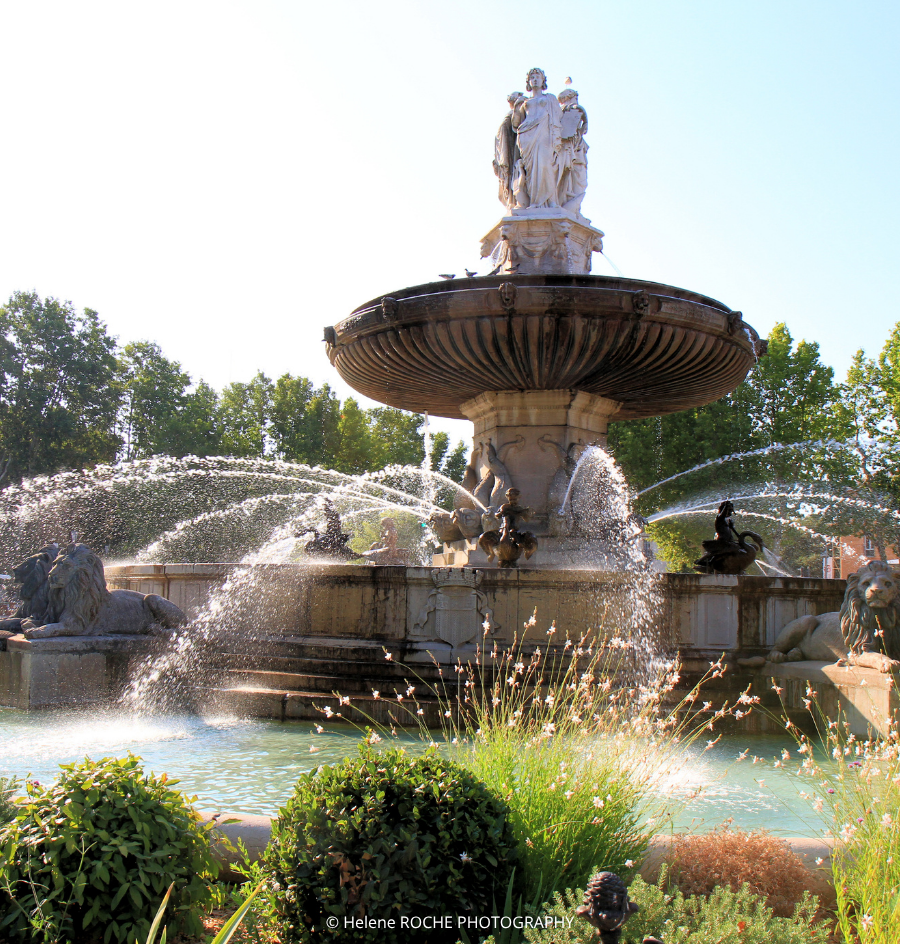 SOFT 2026_© Helene ROCHE PHOTOGRAPHY