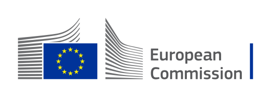 ec-logo-horiz_en