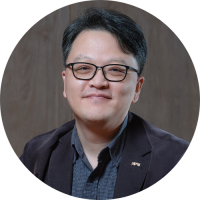 YongUn NAM