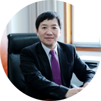 Yuntao SONG