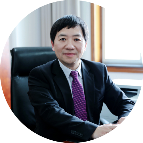 Yuntao SONG