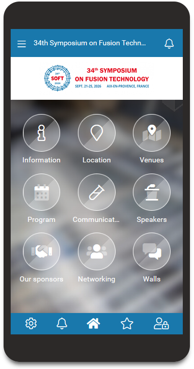 Screenshot_mobile_app_SOFT2026